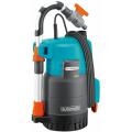   Gardena 4000/2 Automatic Comfort